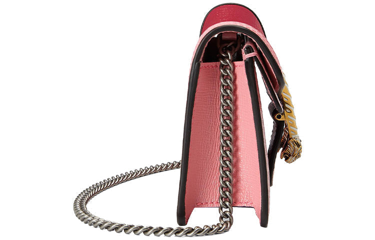 Drift Supply - GGC1 BAG - 3527