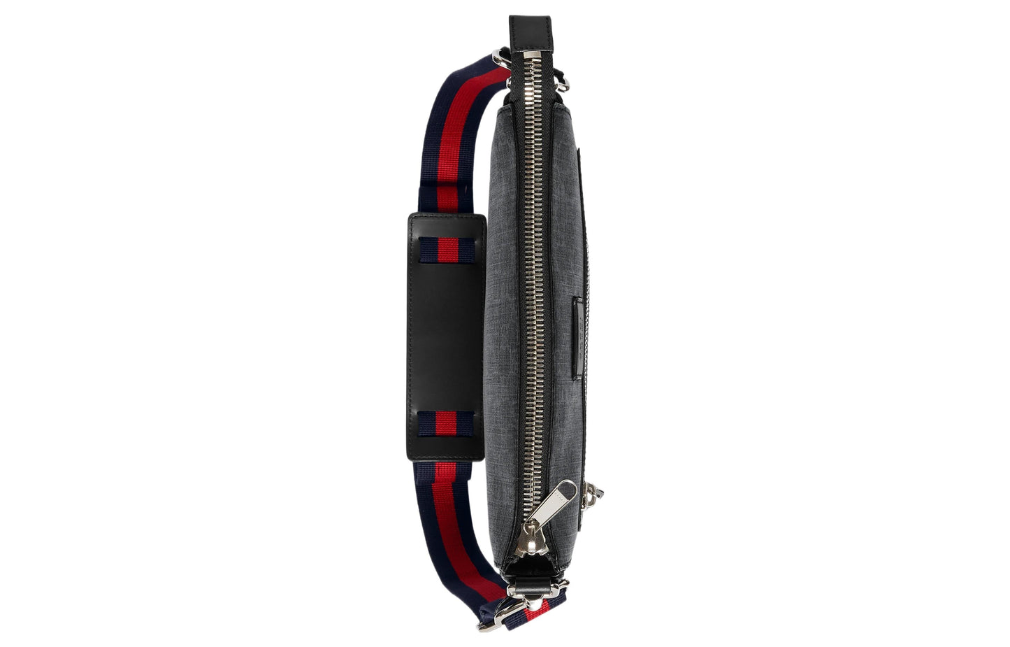 Drift Supply - GGC1 BAG - 3362