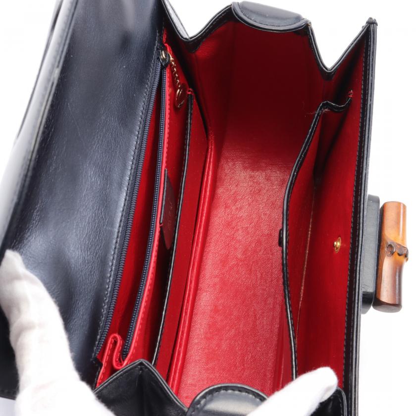 Drift Supply - GGC1 BAG - 1436