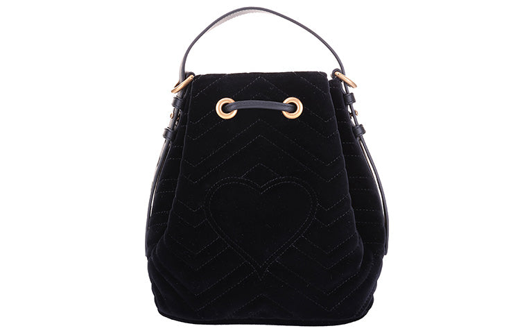 Drift Supply - GGC1 BAG - 1093