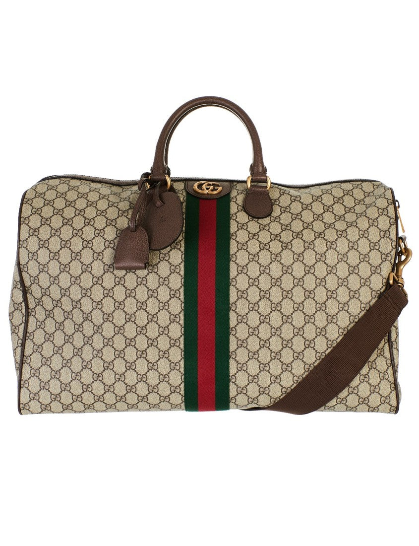 Drift Supply - GGC1 BAG - 1106
