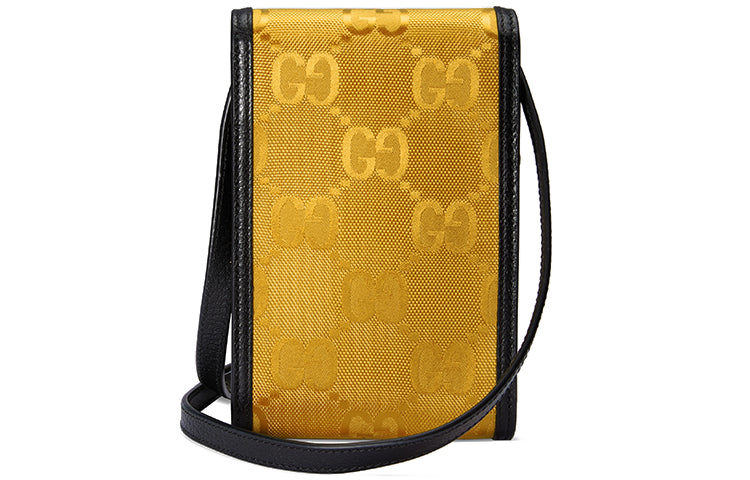 Drift Supply - GGC1 BAG - 3471
