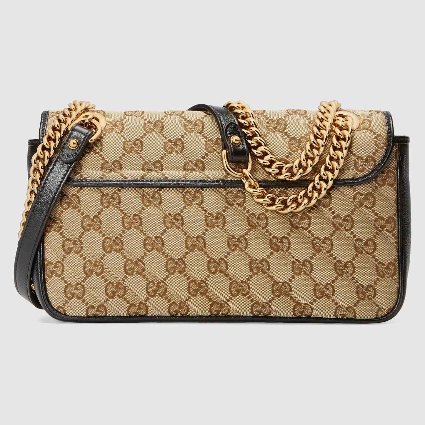 Drift Supply - GGC1 BAG - 4038