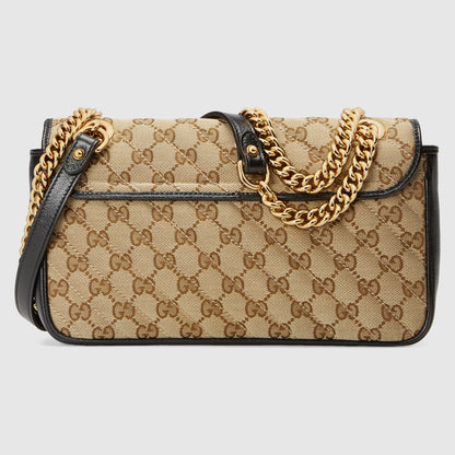 Drift Supply - GGC1 BAG - 4038