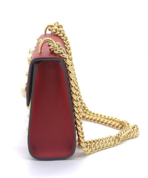 Drift Supply - GGC1 BAG - 3116