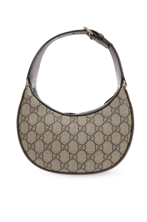 Drift Supply - GGC1 BAG - 3177