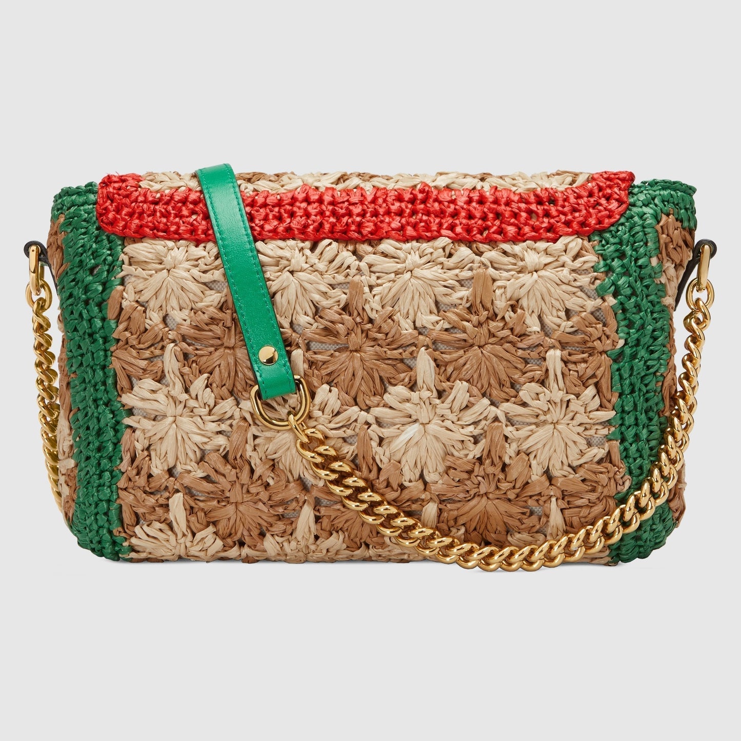 Drift Supply - GGC1 BAG - 3431