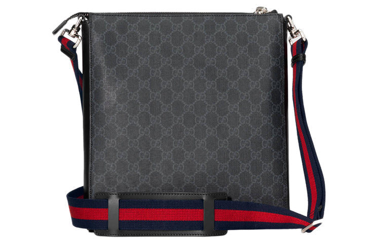 Drift Supply - GGC1 BAG - 3293