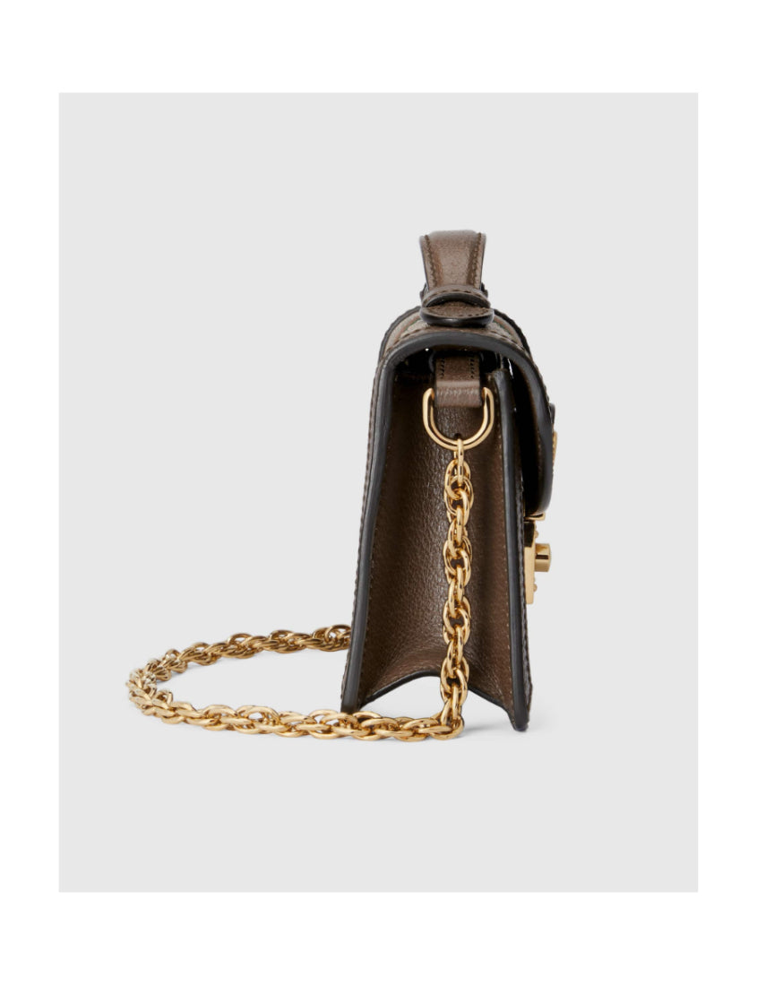 Drift Supply - GGC1 BAG - 3190