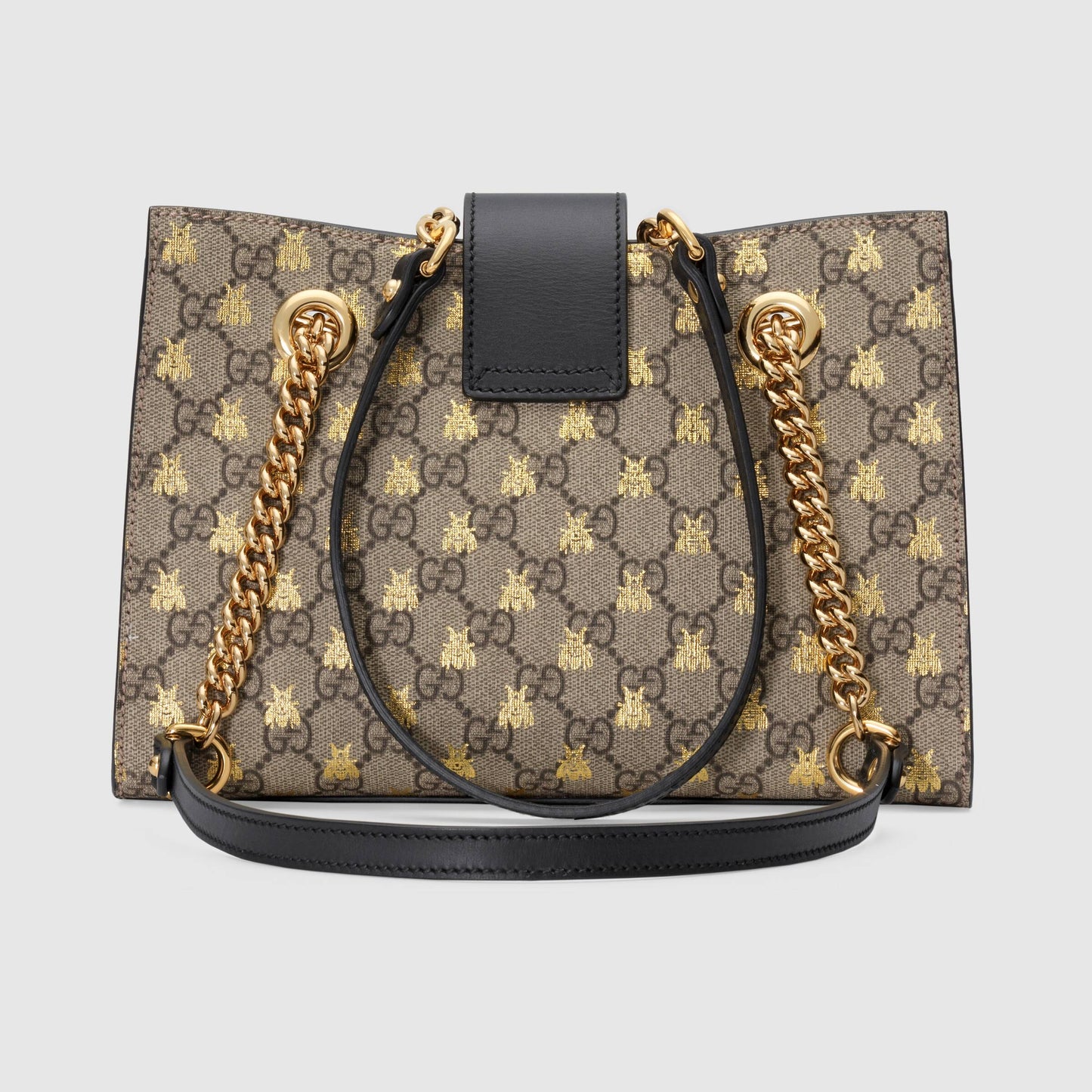 Drift Supply - GGC1 BAG - 3106