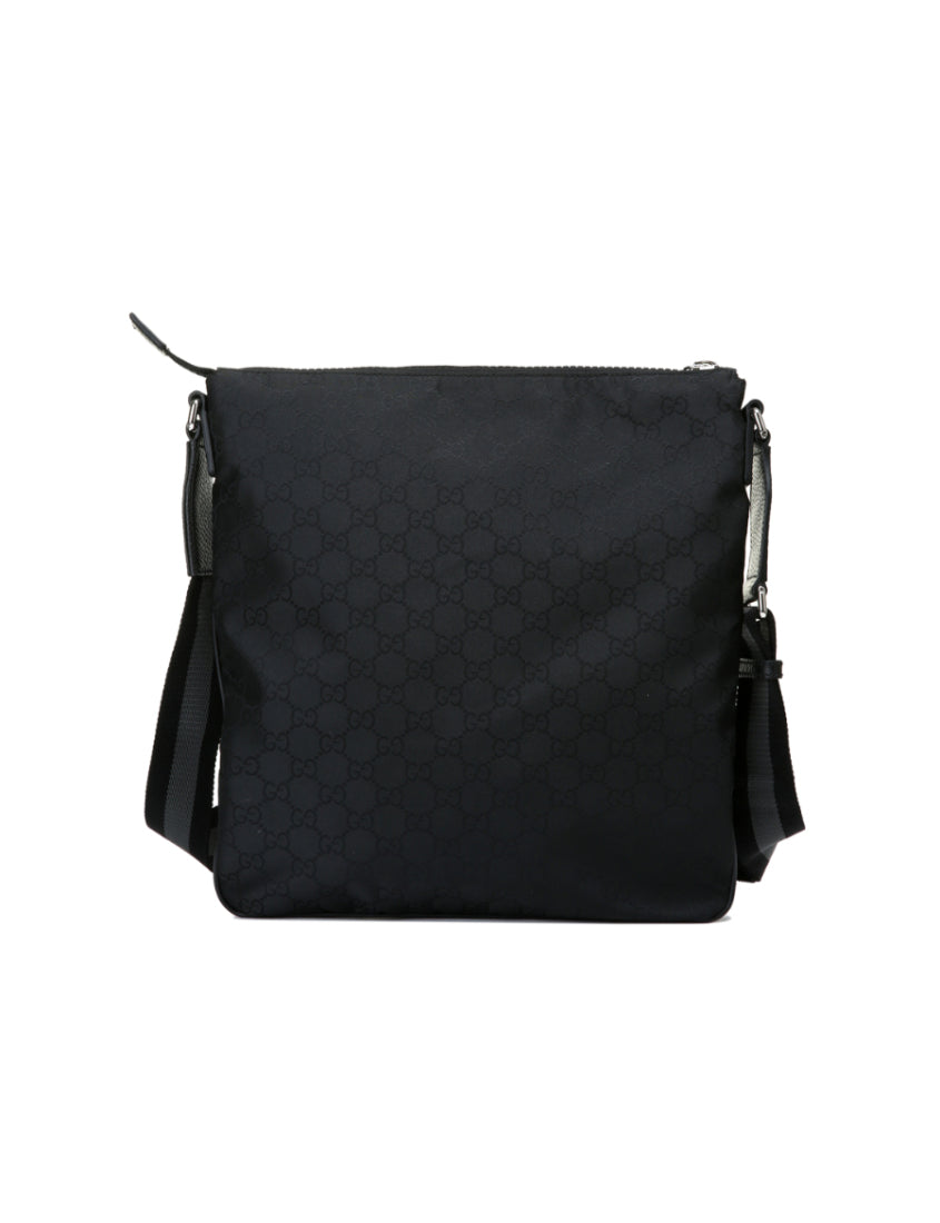 Drift Supply - GGC1 BAG - 3038