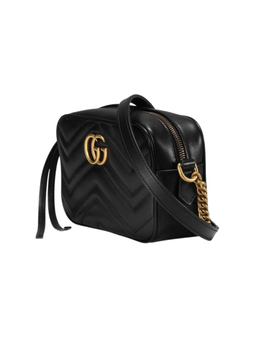 Drift Supply - GGC1 BAG - 1098