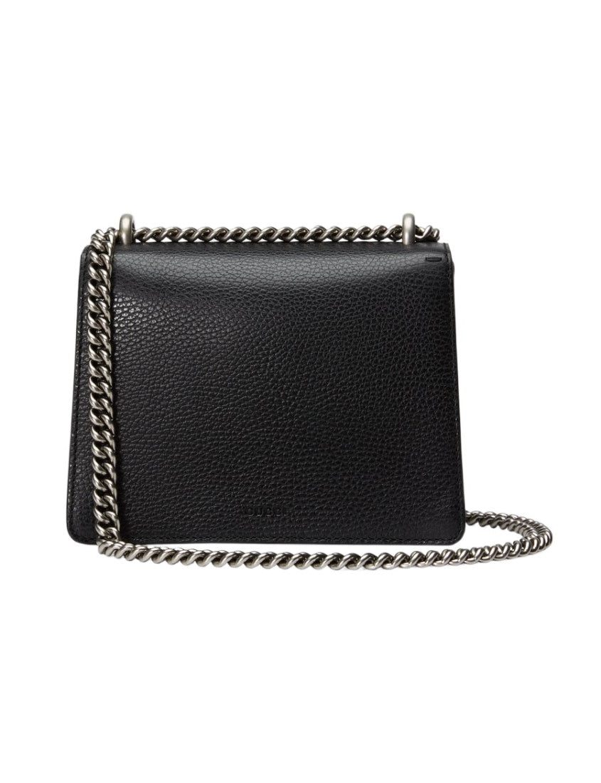 Drift Supply - GGC1 BAG - 1282