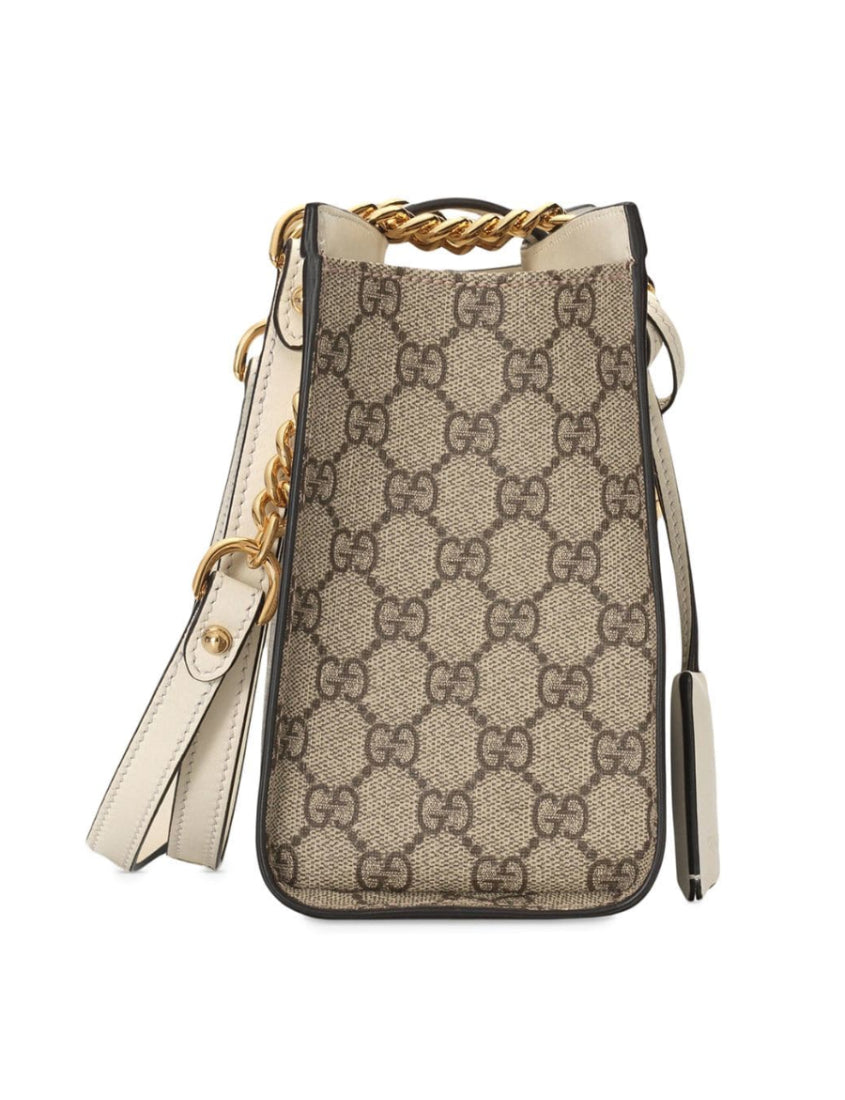 Drift Supply - GGC1 BAG - 3130