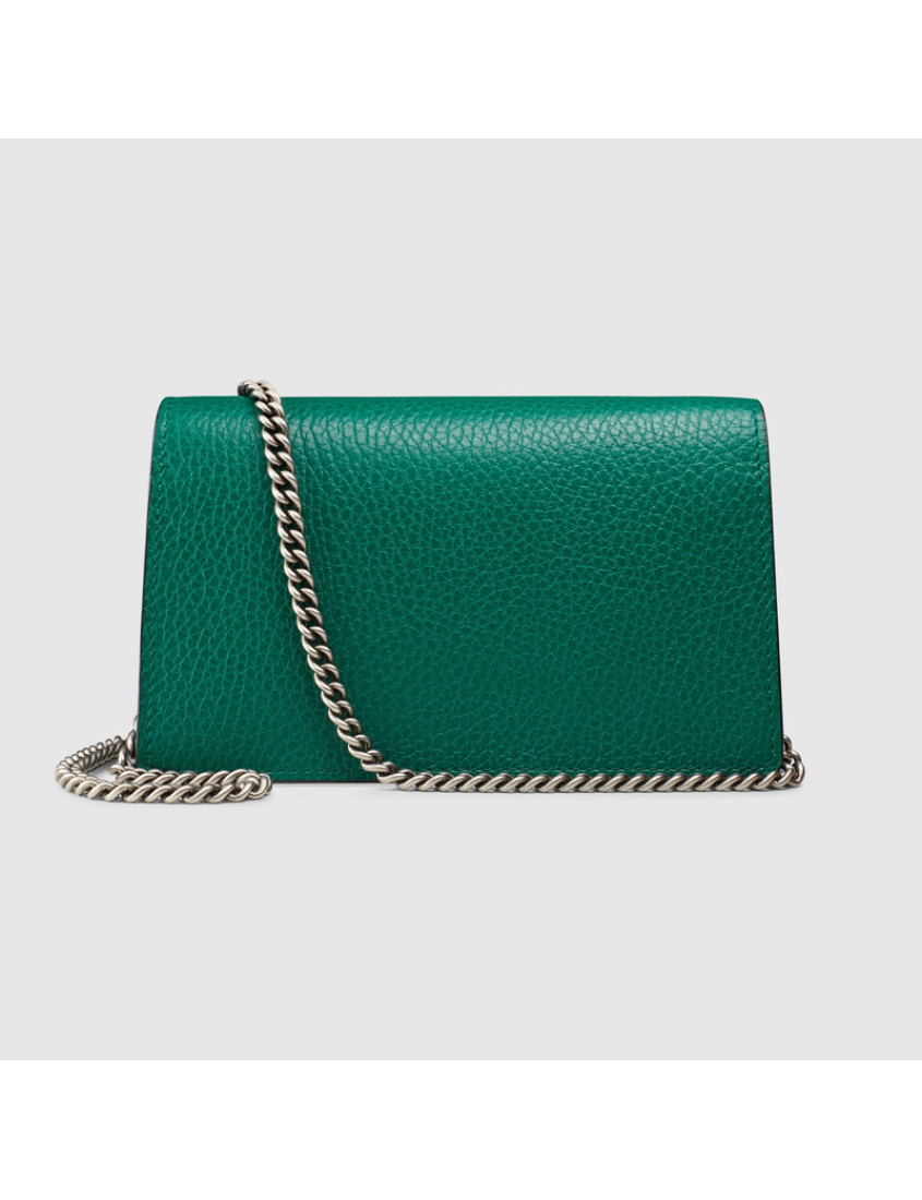 Drift Supply - GGC1 BAG - 1280