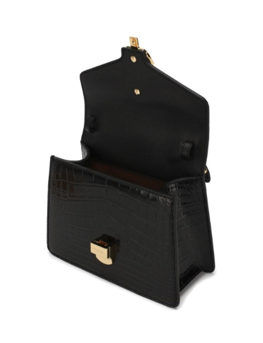 Drift Supply - GGC1 BAG - 3490