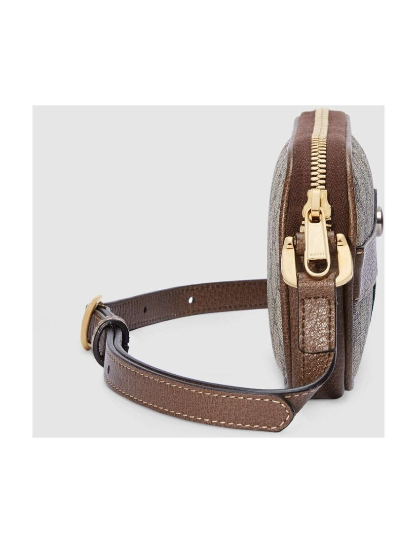 Drift Supply - GGC1 BAG - 3191