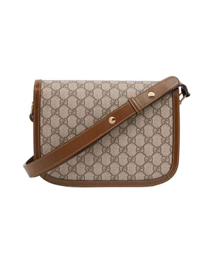 Drift Supply - GGC1 BAG - 3752