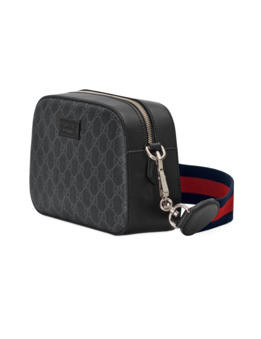 Drift Supply - GGC1 BAG - 3913