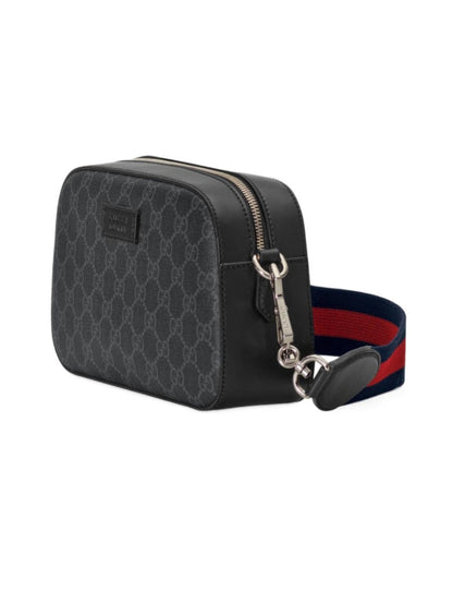 Drift Supply - GGC1 BAG - 3913