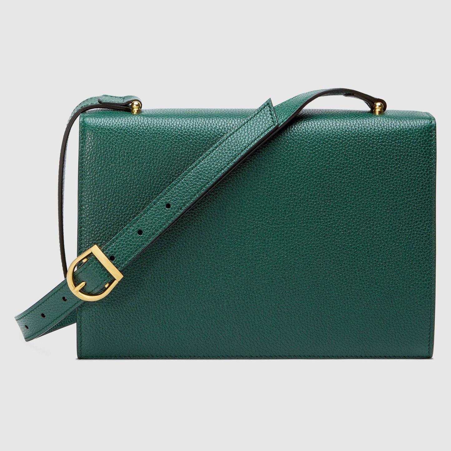 Drift Supply - GGC1 BAG - 1548