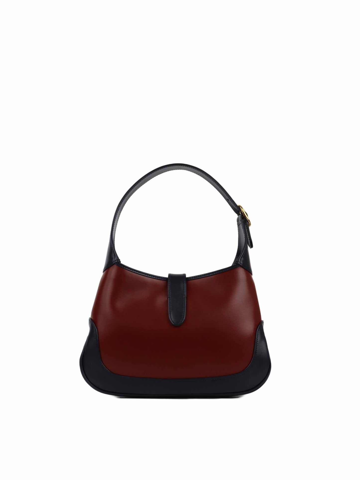 Drift Supply - GGC1 BAG - 3588