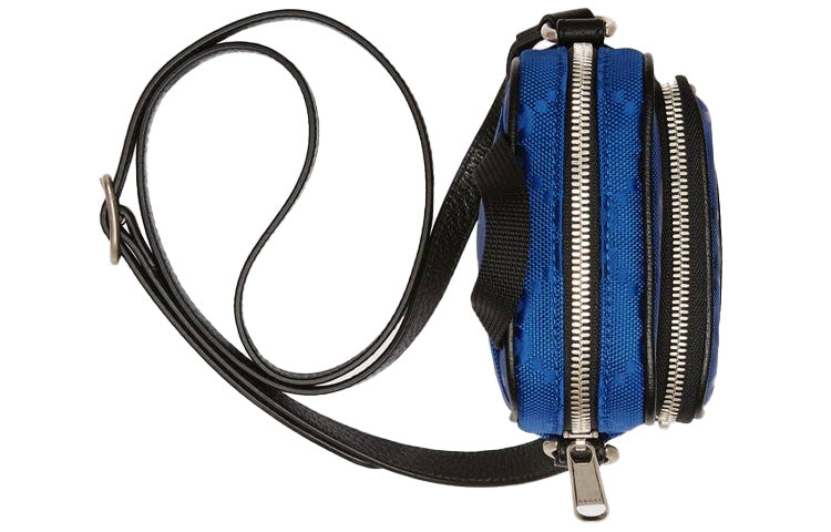 Drift Supply - GGC1 BAG - 343