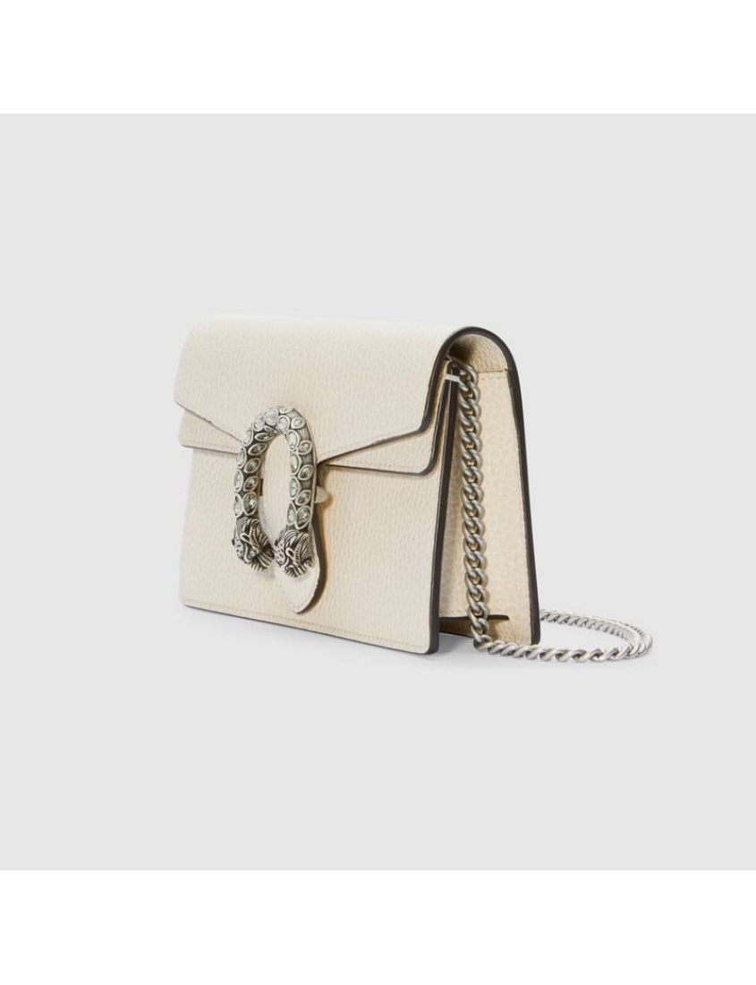 Drift Supply - GGC1 BAG - 1281