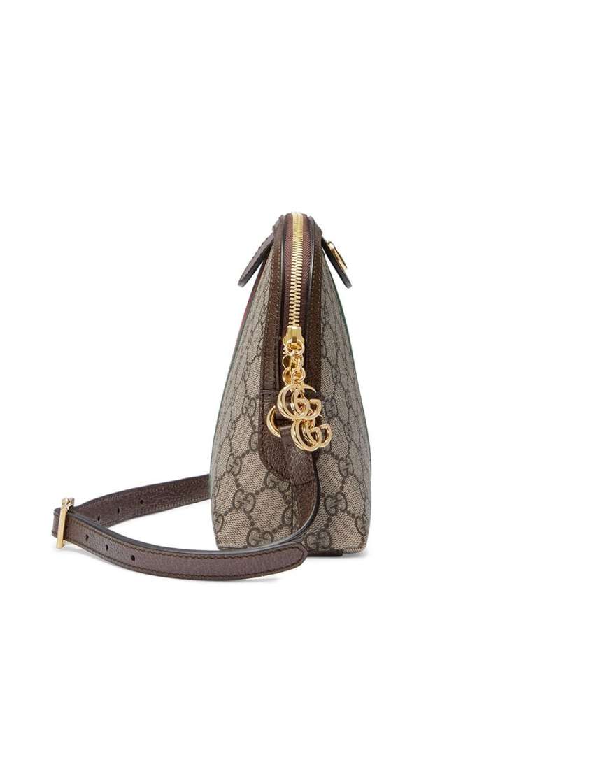 Drift Supply - GGC1 BAG - 3187