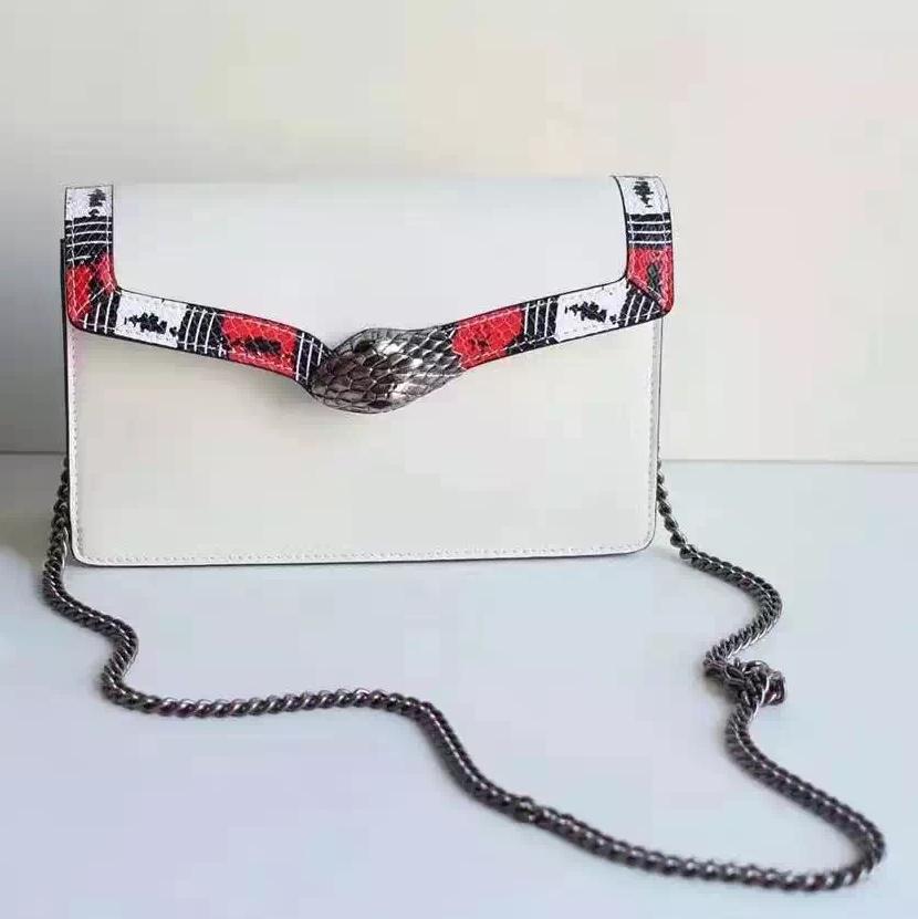 Drift Supply - GGC1 BAG - 3493
