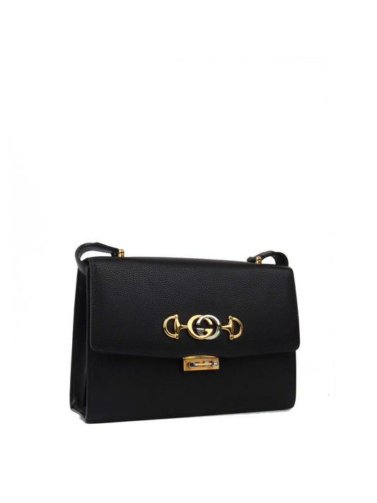 Drift Supply - GGC1 BAG - 1547