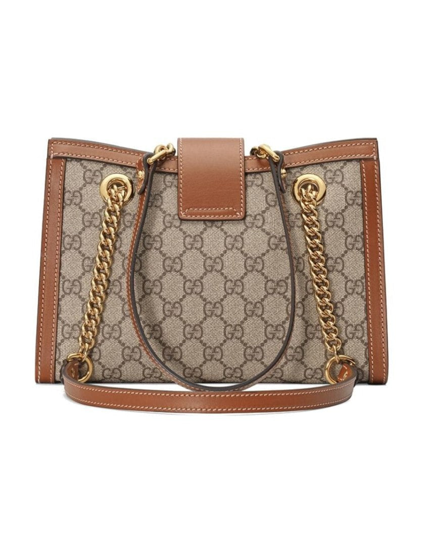 Drift Supply - GGC1 BAG - 3119