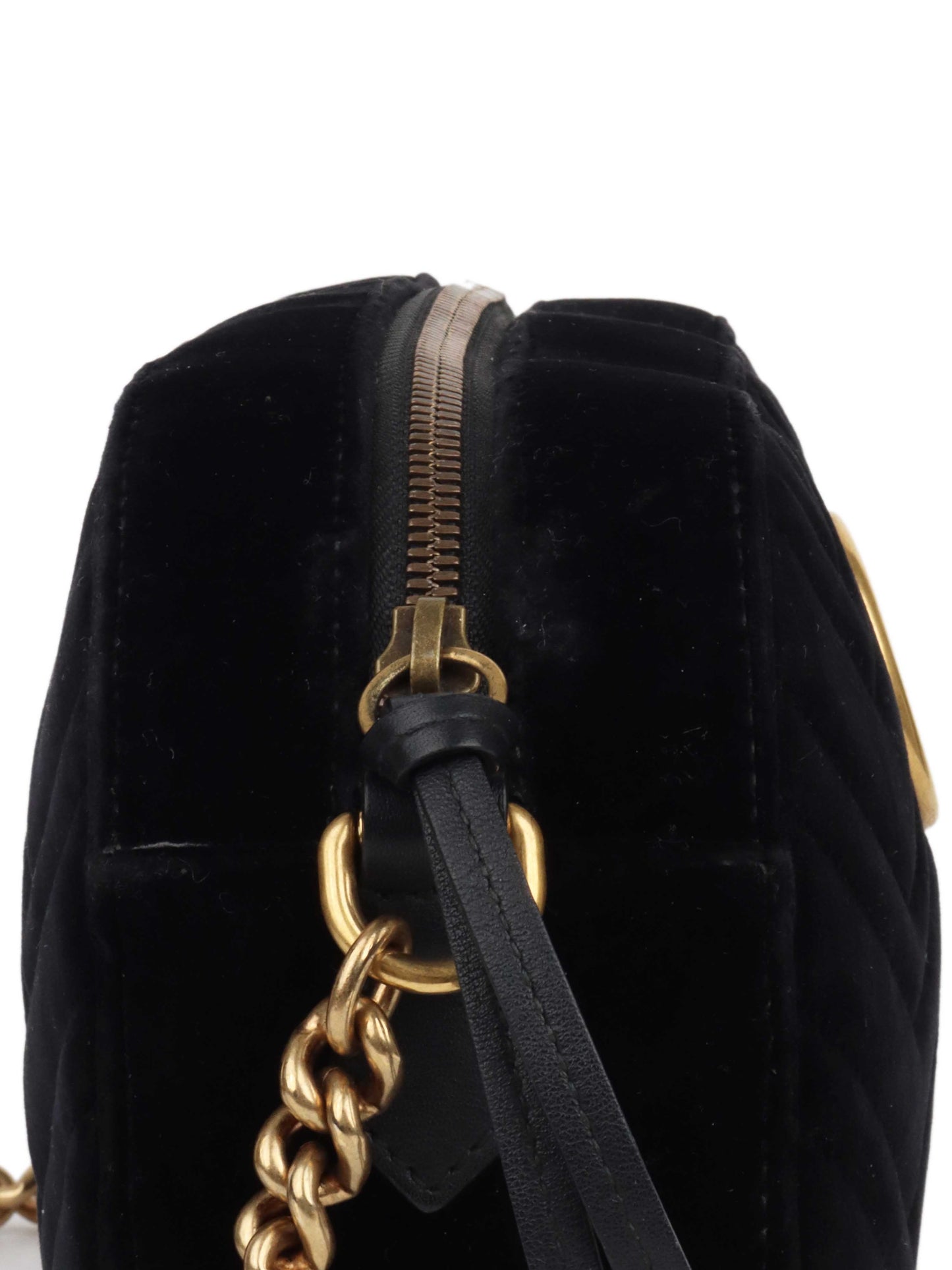 Drift Supply - GGC1 BAG - 4052