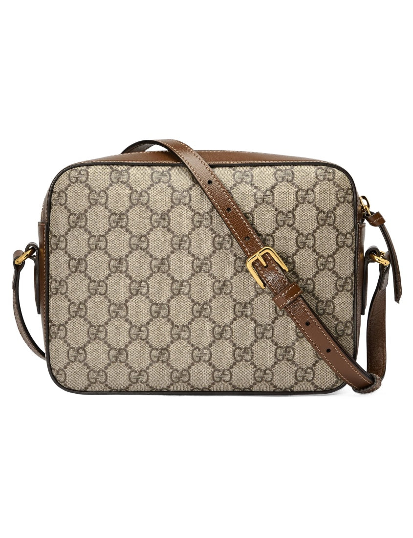 Drift Supply - GGC1 BAG - 3696