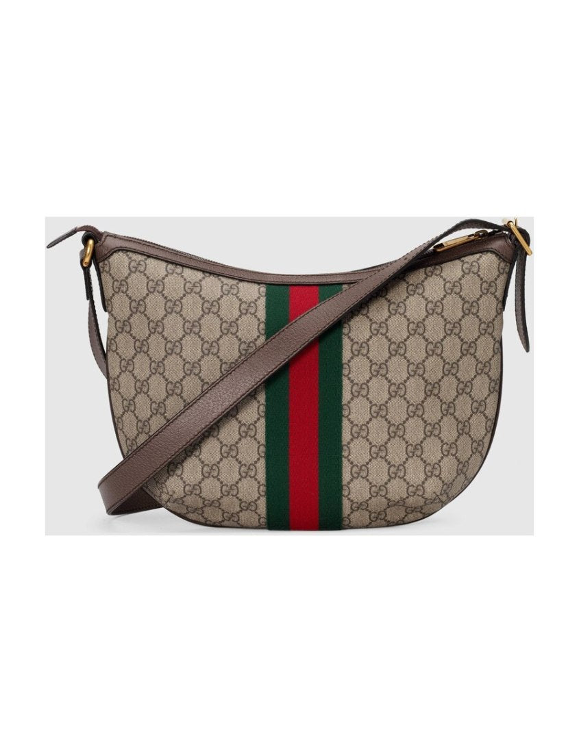 Drift Supply - GGC1 BAG - 3183