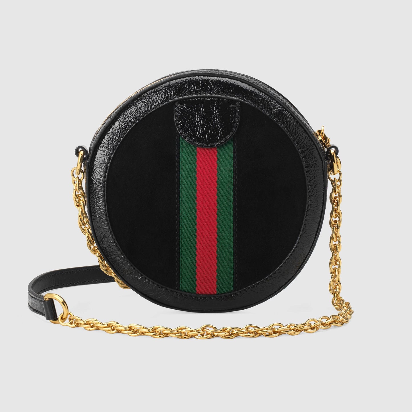 Drift Supply - GGC1 BAG - 3202