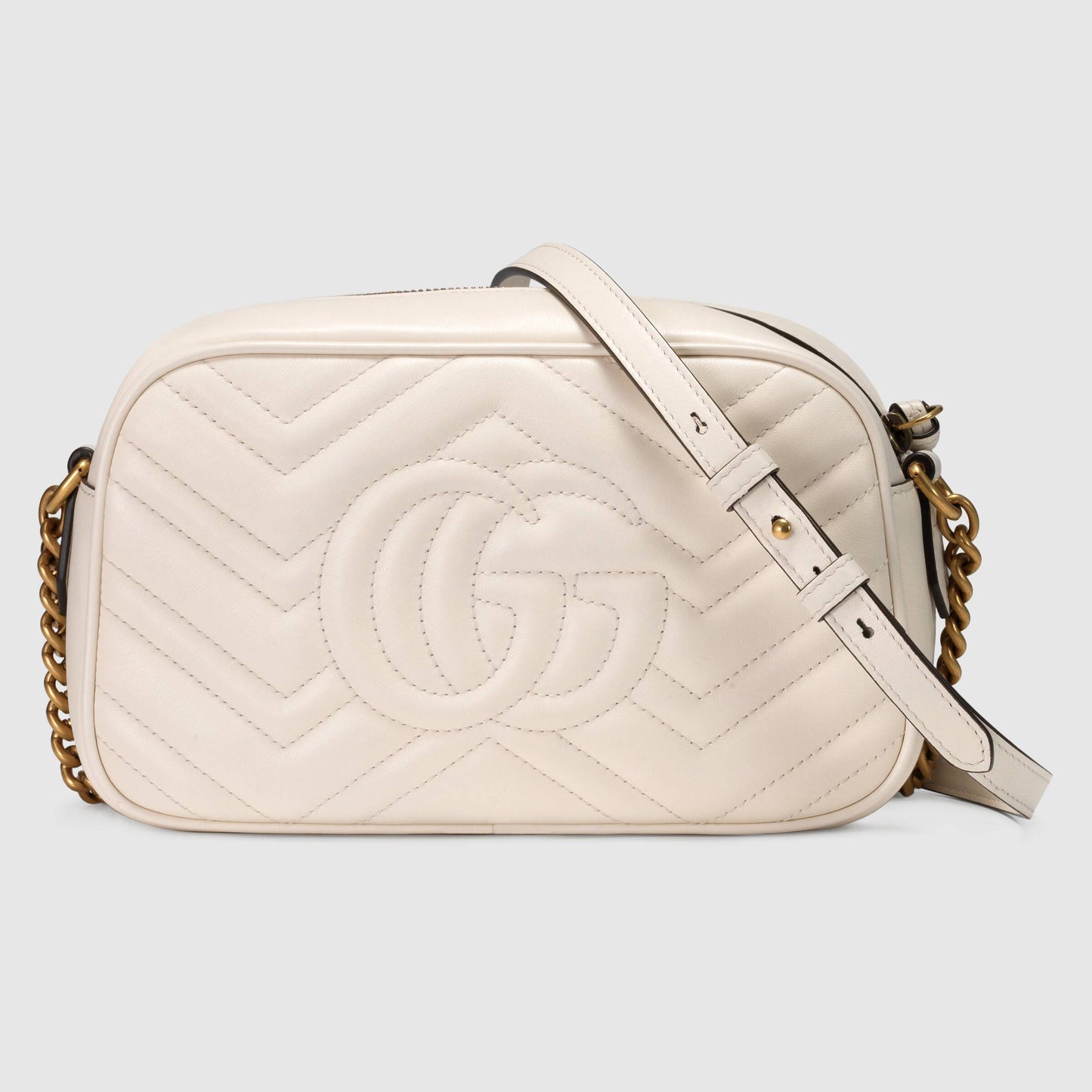 Drift Supply - GGC1 BAG - 4060