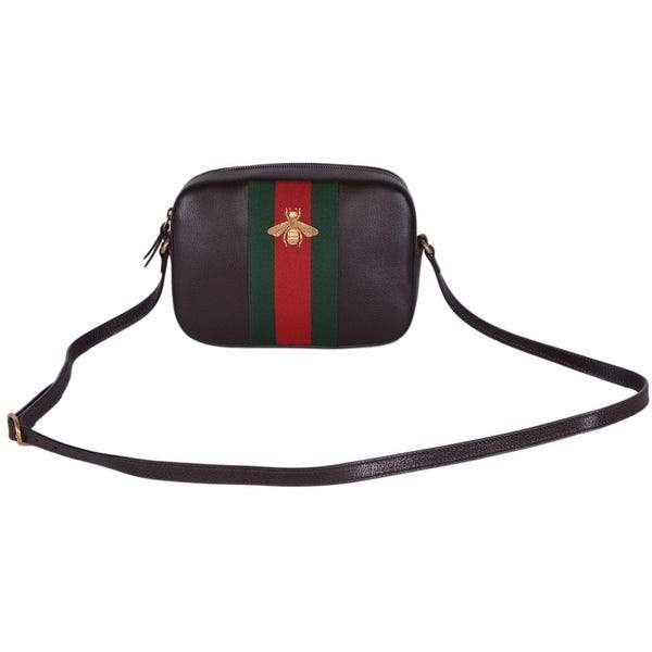 Drift Supply - GGC1 BAG - 3511