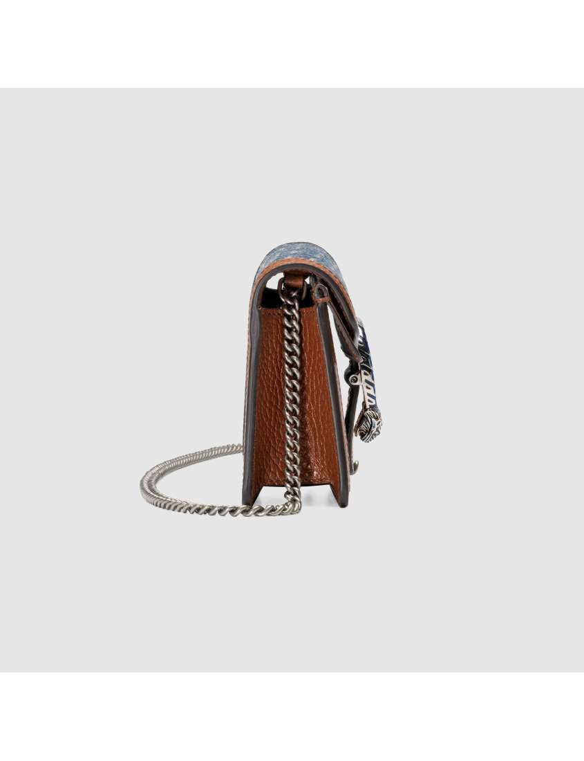 Drift Supply - GGC1 BAG - 3489
