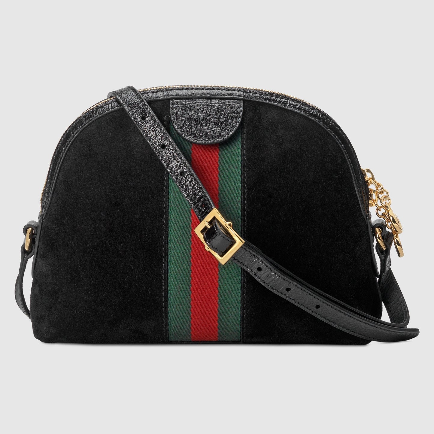 Drift Supply - GGC1 BAG - 3165