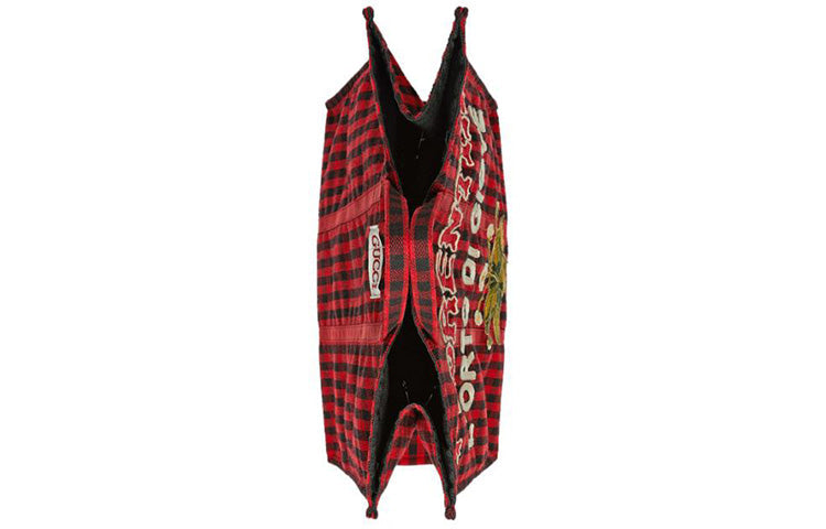 Drift Supply - GGC1 BAG - 301