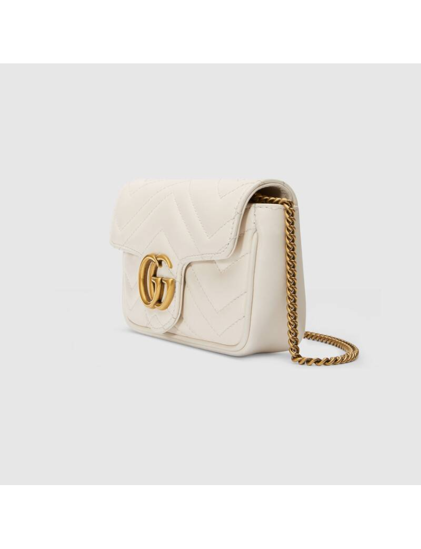 Drift Supply - GGC1 BAG - 1095