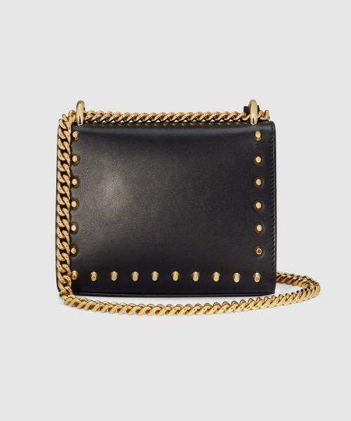 Drift Supply - GGC1 BAG - 3125
