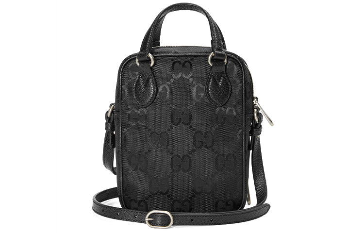 Drift Supply - GGC1 BAG - 3286
