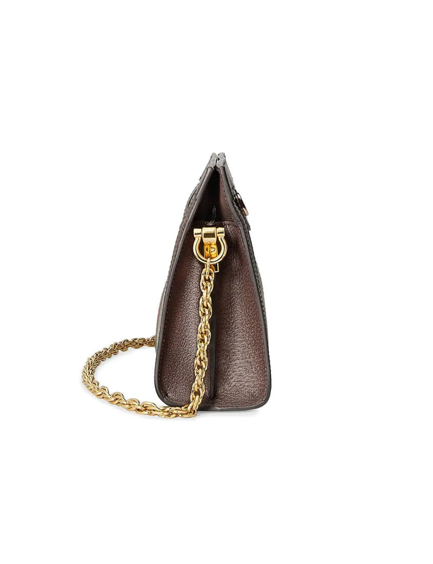 Drift Supply - GGC1 BAG - 3184