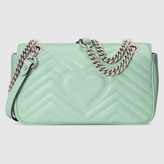 Drift Supply - GGC1 BAG - 4034