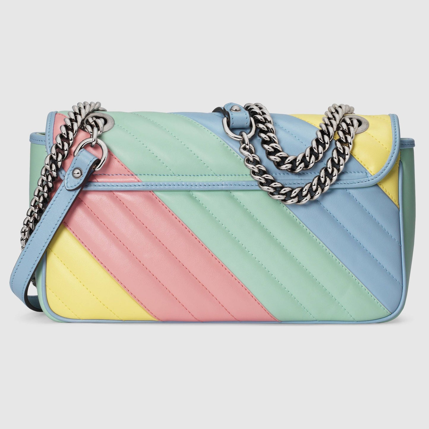Drift Supply - GGC1 BAG - 4033