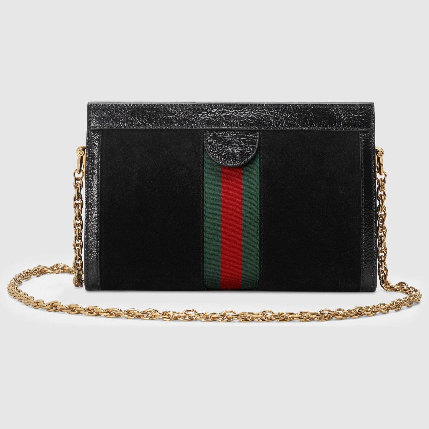 Drift Supply - GGC1 BAG - 3160