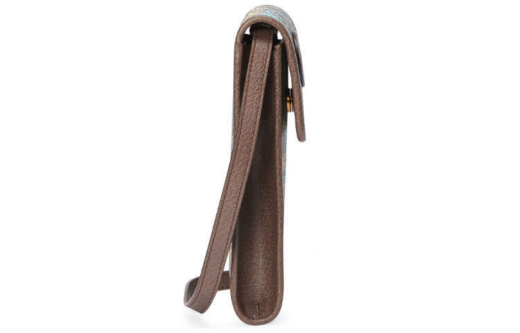 Drift Supply - GGC1 BAG - 3186