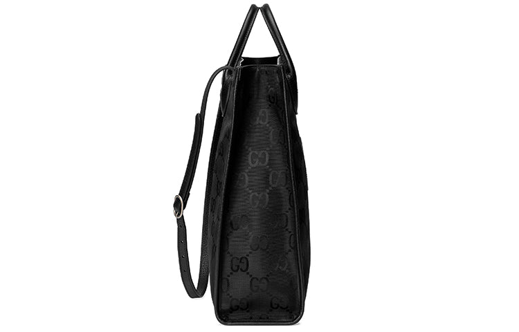 Drift Supply - GGC1 BAG - 342